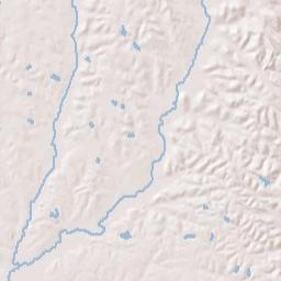 Interstate 59, Eutaw, AL 35462, USA Terrain Map