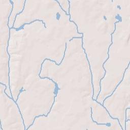 Georgia 56, Midville, GA 30441, USA Terrain Map