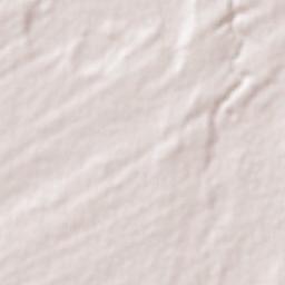 El-Jadida Terrain Map