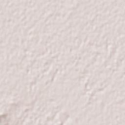 Shahin Shahr Terrain Map