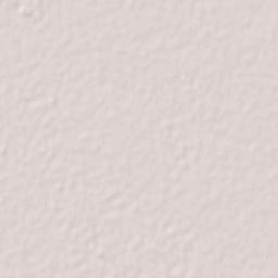 Shapur Abad Terrain Map