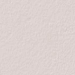 Komshecheh Terrain Map