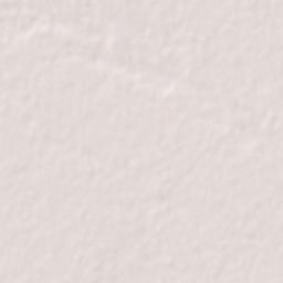 Kamar Mushani Terrain Map