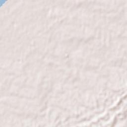 Sarai Alamgir Terrain Map