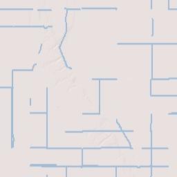 153 E Barioni Blvd, Imperial, CA 92251 Terrain Map