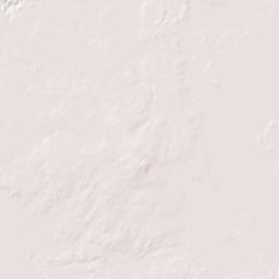 Sentinel Arizona Terrain Map