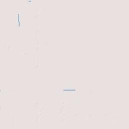 Stanfield Arizona Terrain Map