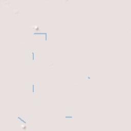 727 North Trekell Road, Casa Grande, AZ Terrain Map