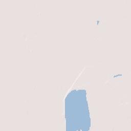 La Palma Arizona Terrain Map