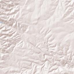 Rio Penasco Road, Mayhill, NM 88339, USA Terrain Map