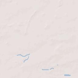 2001 Savannah Dr Artesia New Mexico Terrain Map