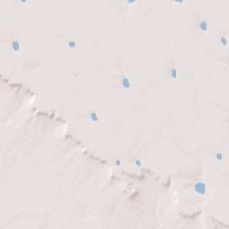 U.S. 82, Maljamar, NM 88264, USA Terrain Map