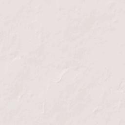 Farm to Market Road Road 1429, Seagraves Terrain Map