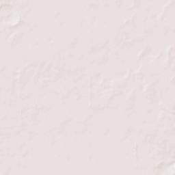 Texas 83, Loop, TX 79342, America Terrain Map