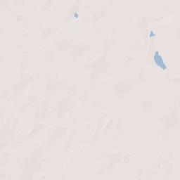 Woody Road, Lamesa, TX 79331 Terrain Map