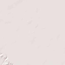 Farm to Market 1054, O\'Donnell, TX 79351 Terrain Map