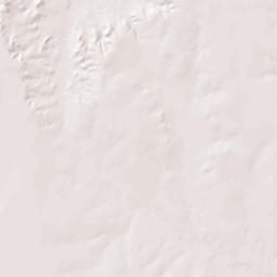 U.S. 84, Snyder, TX 79549, USA Terrain Map