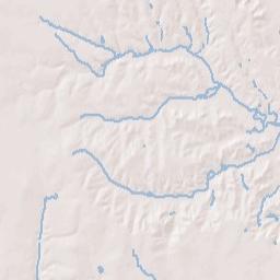 5555 TX-161 Irving TX 75038 Terrain Map