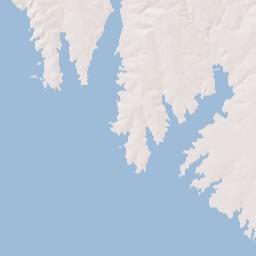 Texas 276 Point TX 75472 America Terrain Map