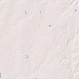 4934 Highway 276, Point, TX 75472, USA Terrain Map