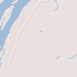 Mississippi 1, Rolling Fork, MS 39159, USA Terrain Map