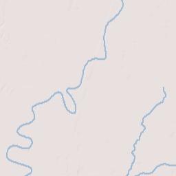 Cypress Street, Cary, MS 39054, USA Terrain Map