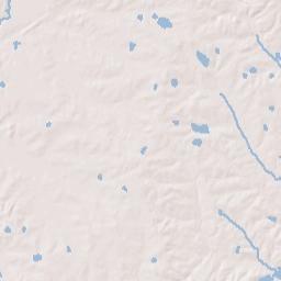 315 Main Street, Eutaw, AL 35462, USA Terrain Map
