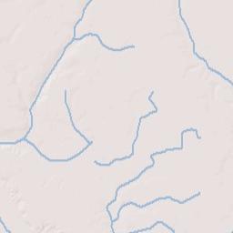 Daves Road, Varnville, SC 29944, USA Terrain Map