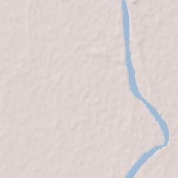 Al Musayyib Terrain Map
