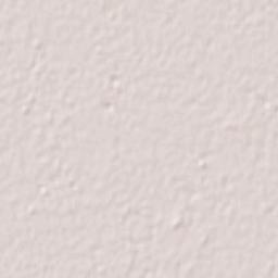 Dastgerd Terrain Map