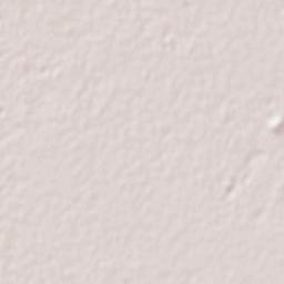 Dowlatabad Terrain Map