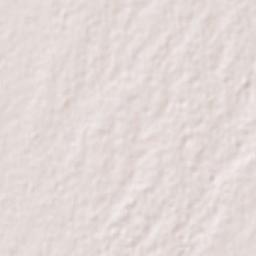 Qila Didar Singh Terrain Map