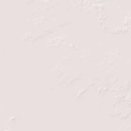 Stanwix Arizona Terrain Map