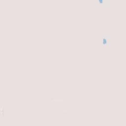 3865 W Shedd Rd Eloy AZ 85131 Terrain Map