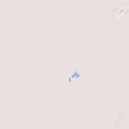 Dunes Drive, Tularosa, NM 88352, USA Terrain Map