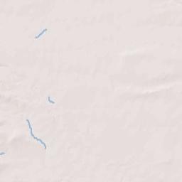 1010-1014 Florida Ave, Hope, NM 88250 Terrain Map