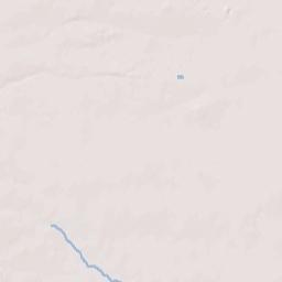 1911 Quay Ave, Artesia, NM 88210 Terrain Map