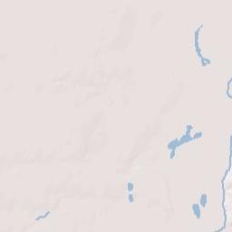 541-599 West Main Street, Artesia, NM Terrain Map