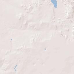 T V Power Road Artesia NM 88210 Terrain Map