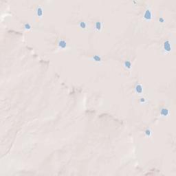 New Mexico 529, Lovington, NM 88260 Terrain Map