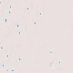 Buckeye Road, Lovington, NM 88260 Terrain Map