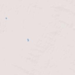 Buckeye Road, Lovington, NM 88260, USA Terrain Map