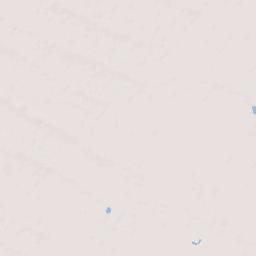 7201-7299 North Lovington Highway, Hobbs Terrain Map
