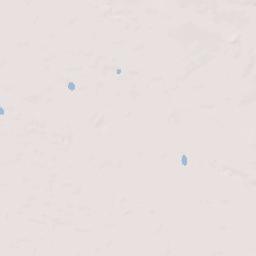 1889-1999 W Kansas St Hobbs NM Terrain Map