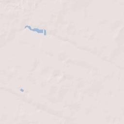 County Road 251, Hobbs, NM 88242 Terrain Map