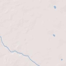 Woody Road, Lamesa, TX 79331, USA Terrain Map