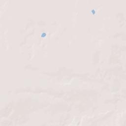 12802-13714 Farm to Market 1597, Abilene Terrain Map