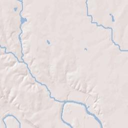 2101-2113 E Northside Dr Fort Worth Terrain Map