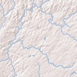 Highway 21, Equality, AL 36026, USA Terrain Map