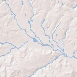 Marshall Mill Road, Lizella, GA 31052, USA Terrain Map
